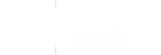 CTS Logo