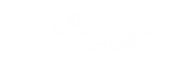 CTS Logo