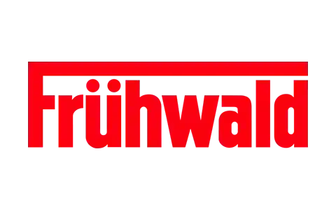 Frühwald
